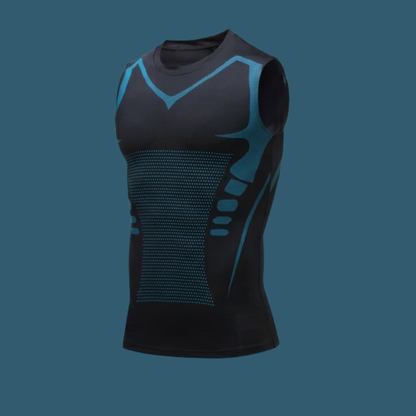 ZENYRA™  Compression Vest
